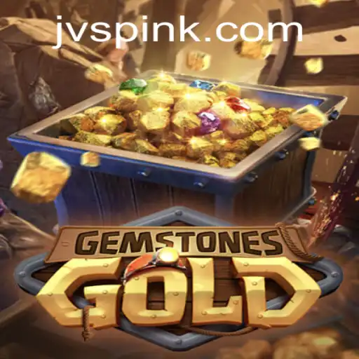 Discover the Thrilling World of GemstonesGold with wh.bet