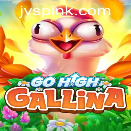Exploring the Exciting World of GoHighGallina: A Review with a Wh.bet Spotlight