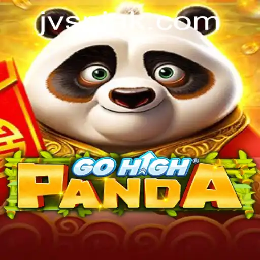 Exploring GoHighPanda: A Thrilling Adventure in New-Age Gaming