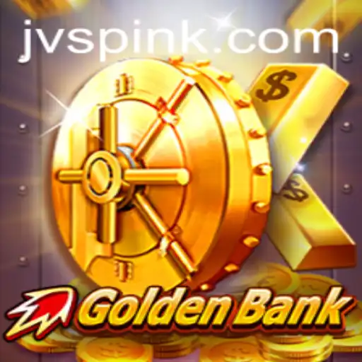 Discover the Thrilling World of GoldenBank: A New Era of Gaming with wh.bet