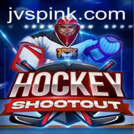 Explore the Exciting World of HockeyShootout with wh.bet