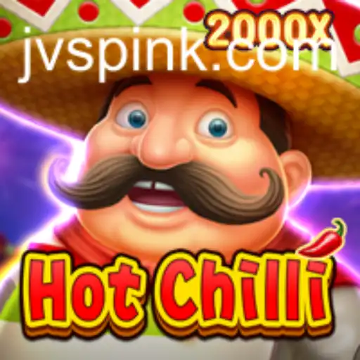 Spice Up Your Gaming Experience with HotChilli on wh.bet
