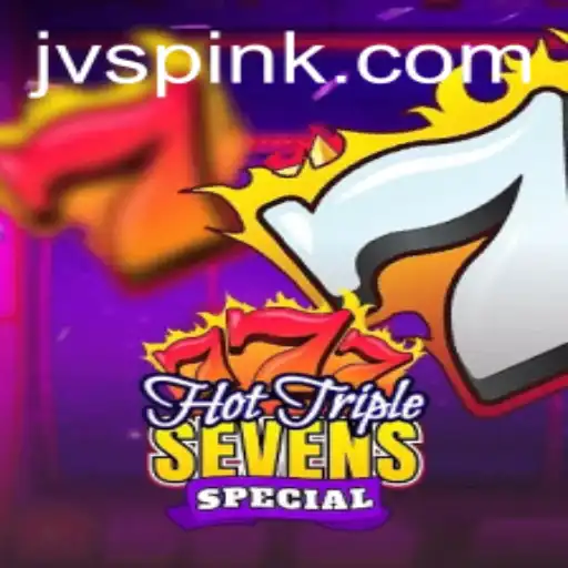 Discover the Exciting World of HotTripleSevensSpecial: A Comprehensive Guide