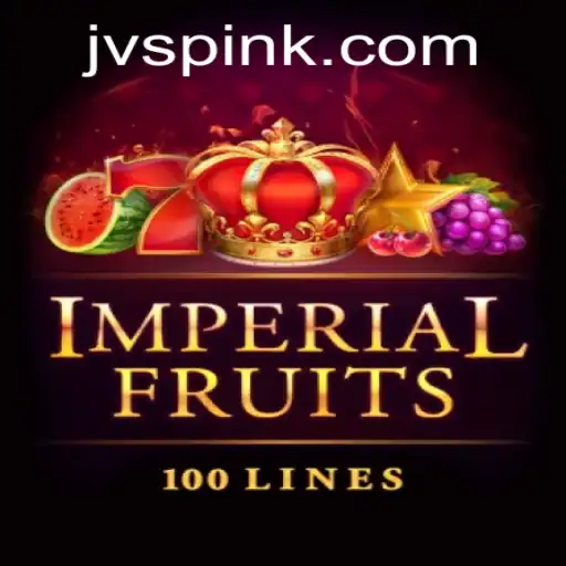 Discover the Thrills of ImperialFruits100 on WH.Bet