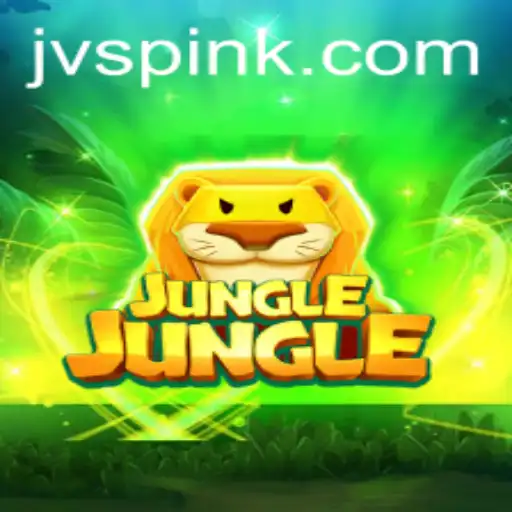 Exploring the Thrilling World of JungleJungle: A Deep Dive