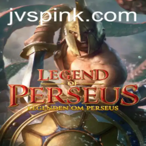 Explore the Epic World of LegendofPerseus and Dive into Adventure with wh.bet