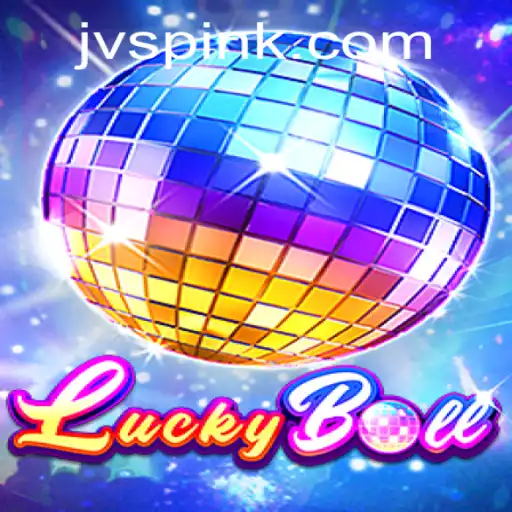 Discover the Exciting World of LuckyBall: The Ultimate Gaming Experience at wh.bet