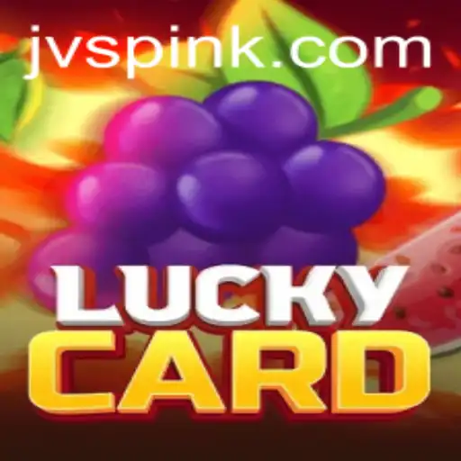 Unveiling the Exciting World of LuckyCard: The Innovative Game Connecting Players Worldwide