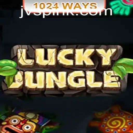 Discover the Exciting World of LuckyJungle1024 with wh.bet Integration