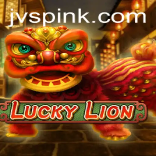 Discover the Exciting World of LuckyLion at wh.bet