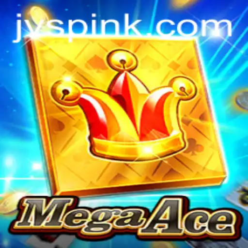 MegaAce: Exploring the Thrills of the Latest Gaming Sensation
