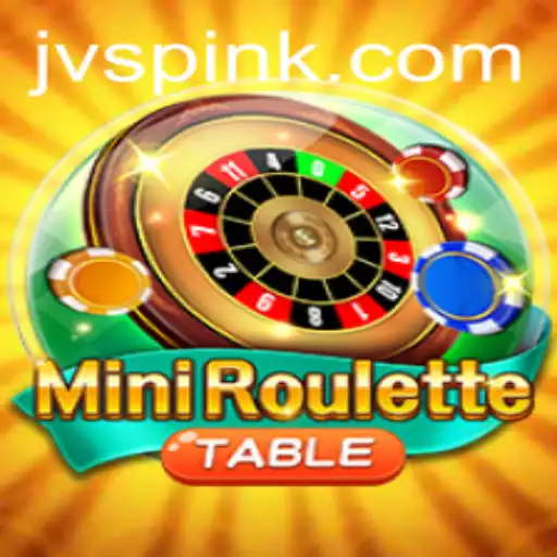MiniRoulette: The Next Big Thing in Casino Gaming with wh.bet