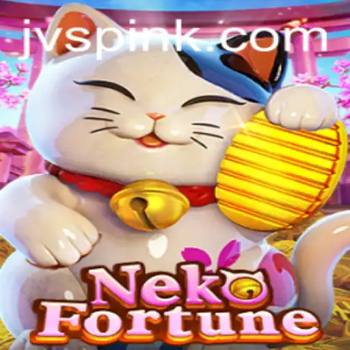 Exploring NekoFortune: A New Era in Gaming with wh.bet