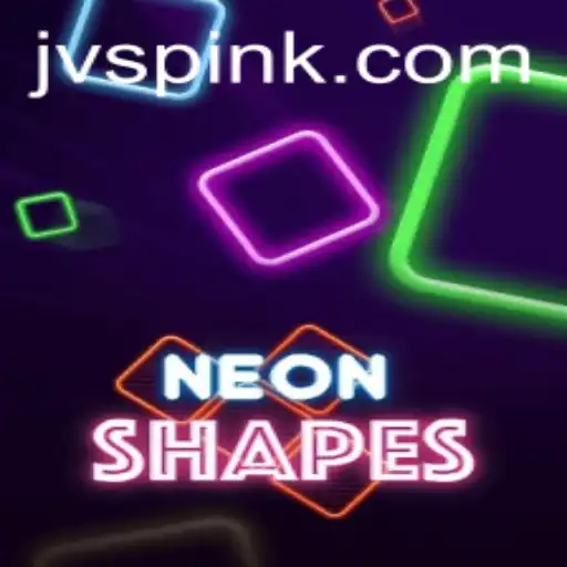 Experience the Thrill of NeonShapes: A Modern Gaming Adventure