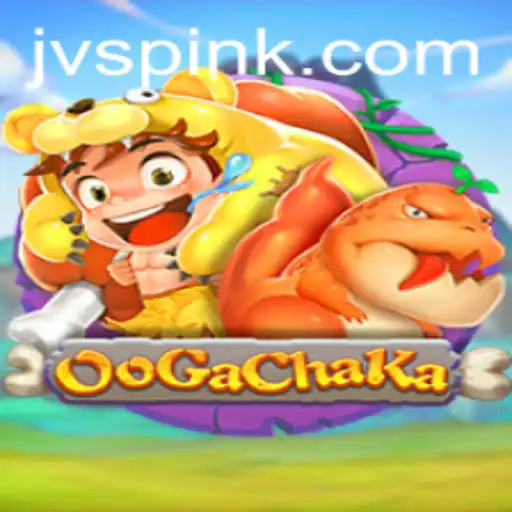 Unveiling the World of OoGaChaKa: A Thrilling New Game Experience