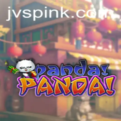 PandaPanda: A Captivating New Game Experience