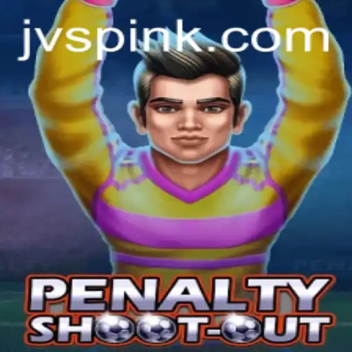 PenaltyShootOut: An Immersive Soccer Experience with wh.bet