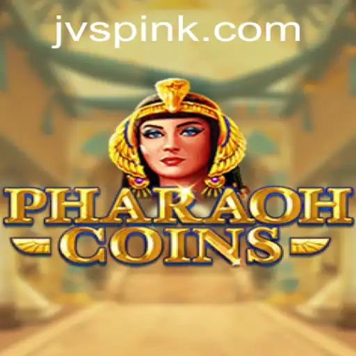 PharaohCoins Unveiled: Dive into the Ancient World of Fortune