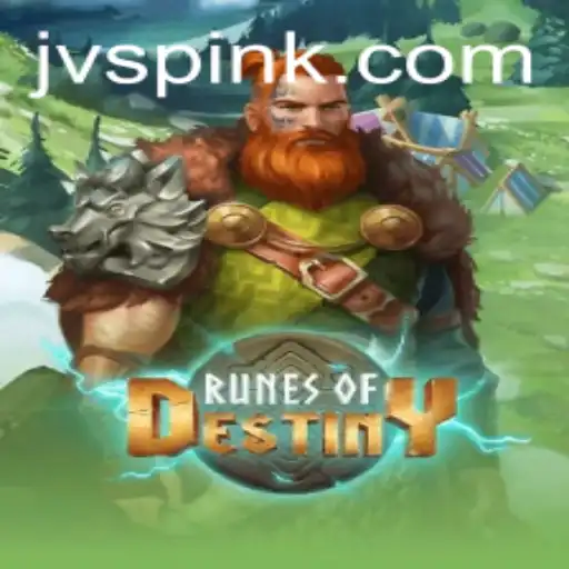 Exploring the Enchanting World of RunesOfDestiny: Rules and Gameplay Insights