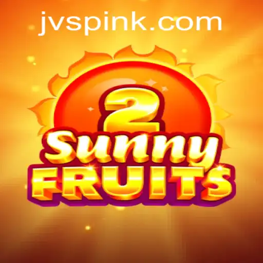 Exploring SunnyFruits2: A Bright Gaming Experience with WH.BET