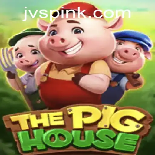 The Enchanting World of ThePigHouse: A Dive into its Game Mechanics
