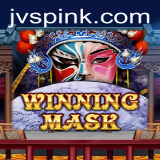 WinningMask: The Ultimate Gaming Experience with wh.bet