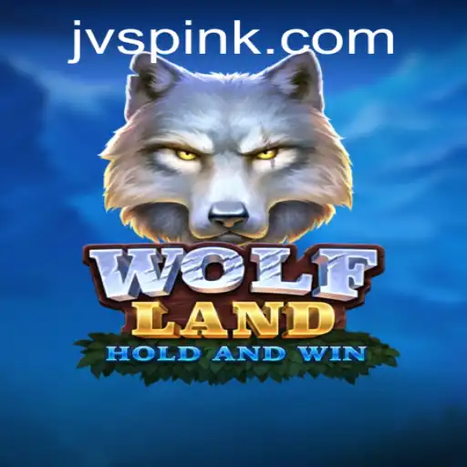 Exploring the Mystical Realms of WolfLand: An Epic Adventure Awaits